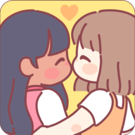 pocket love版內(nèi)置mod菜單