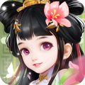 天天迷城免費(fèi)版