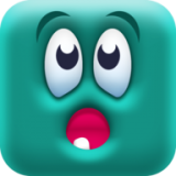 從頭再來(lái)