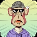 Bored Ape Creator 頭像制作
