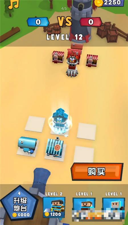 戰(zhàn)斗建設(shè)者