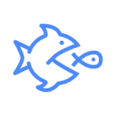 超級(jí)大魚(yú)塘