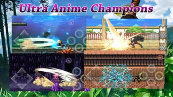 海賊王格斗