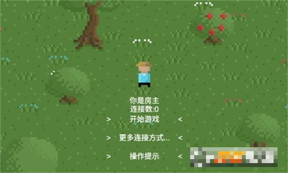戰(zhàn)斗農(nóng)場M