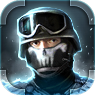 戰(zhàn)術(shù)小隊(duì)(Door Kickers)