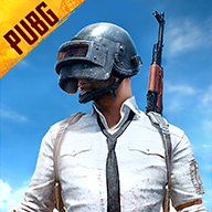 BETA PUBG MOBILE絕地求生國(guó)際服2.0更新版