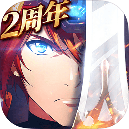 夢幻模擬戰(zhàn)手游版