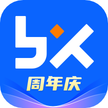 保險(xiǎn)師最新版