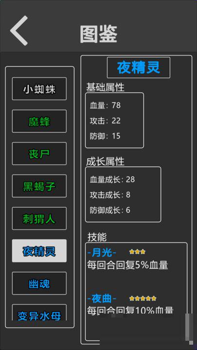 墜入地牢折相思金幣鉆石版