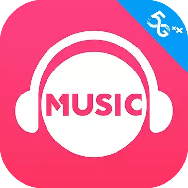 咪咕音樂(lè)App